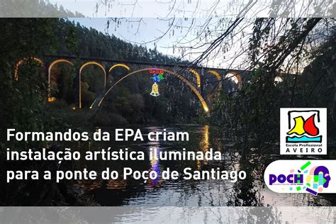  A Ponte de Putian, um Tesouro Arquitetônico que Conecta o Passado ao Presente!