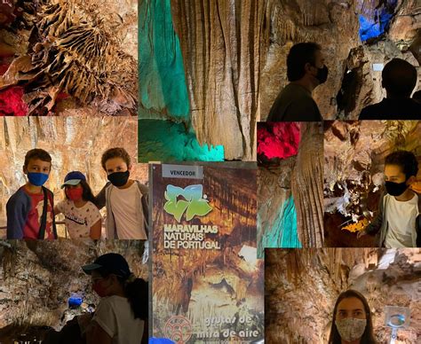 A Gruta de Xiwu, um tesouro escondido no coração da história!