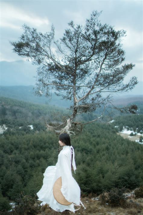 Monte Qianshan - Um Símbolo da Natureza e da História em Shuangyashan!