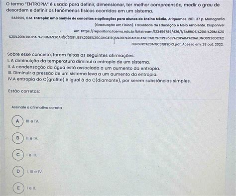 O Túmulo de Aguinaldo: Uma Jornada Histórica Através da Vida de um Herói Filipino!