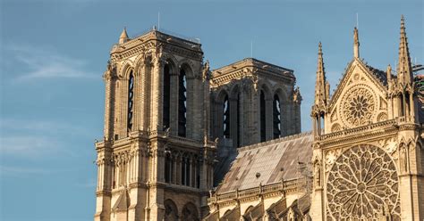 A Catedral de Taranto! Uma Joia Arquitetônica Medieval e um Tesouro Histórico Imensurável