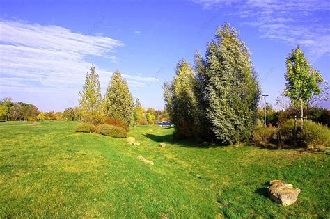 Parque do Lago Xiaoling, um refúgio verdejante e pitoresco para a alma aventureira!